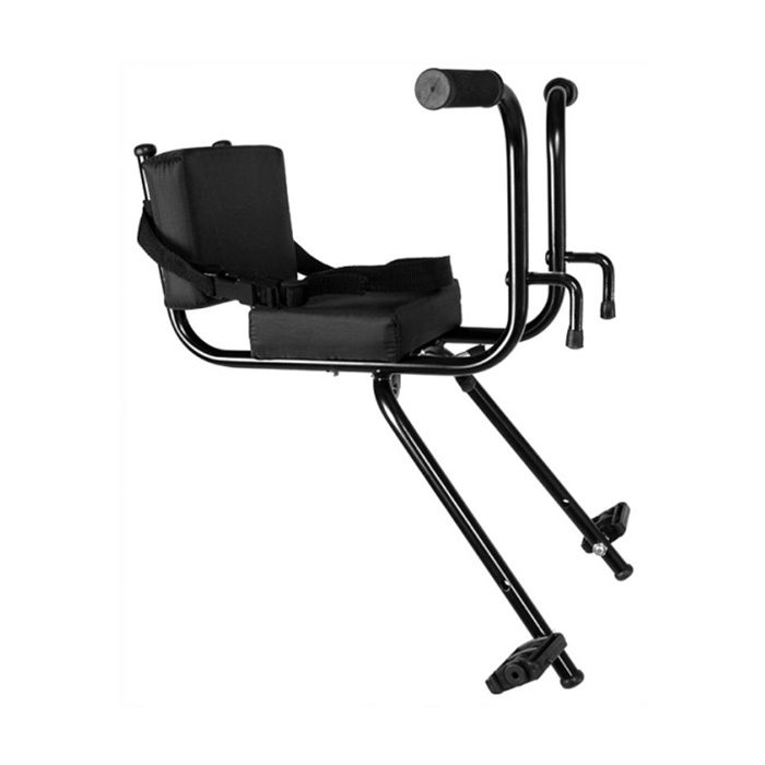 ecodlucca-cadeirinha-dianteira-bike