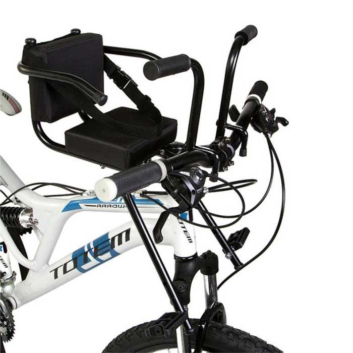 ecodlucca-cadeirinha-dianteira-bike2