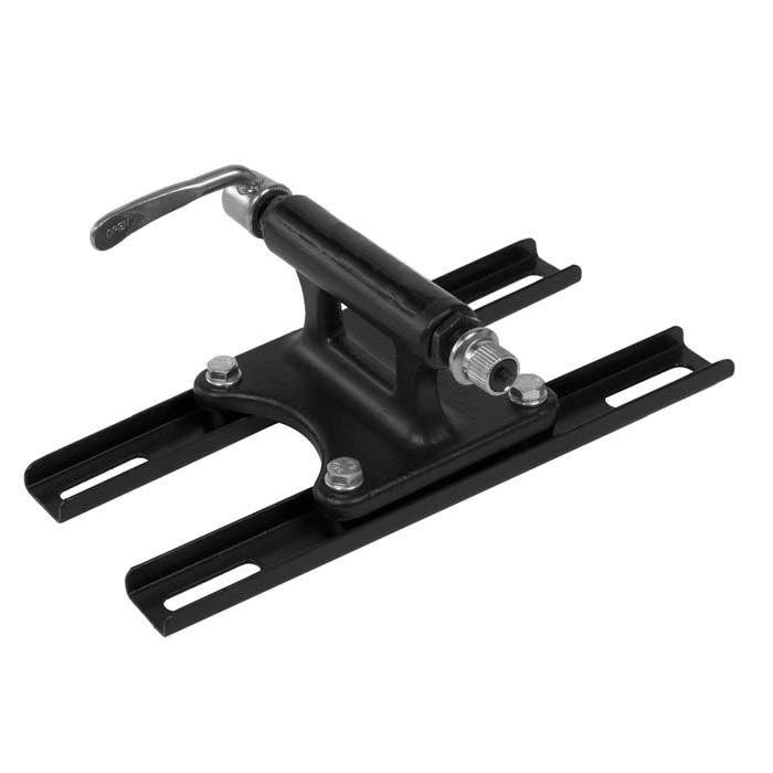 ecodlucca-minirack-7022-2