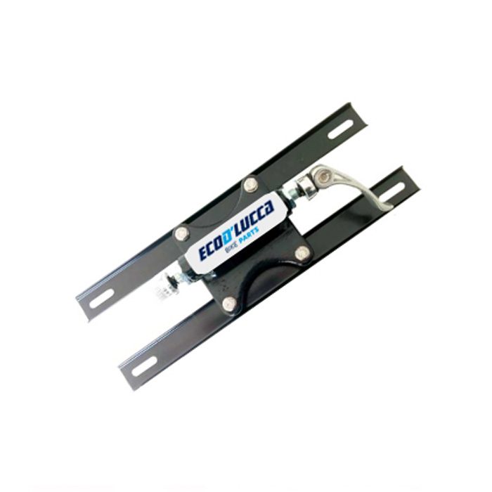 ecodlucca-minirack-7030