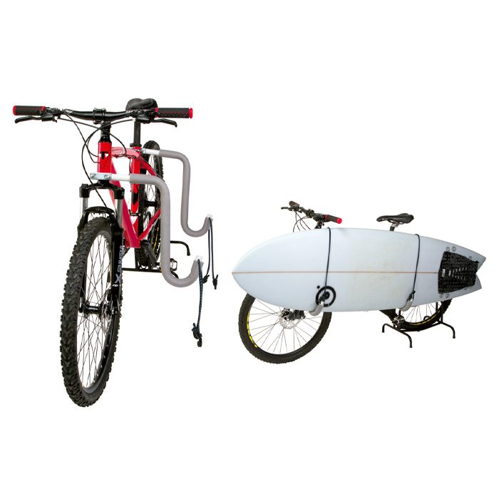 ecodlucca-suporte-6028