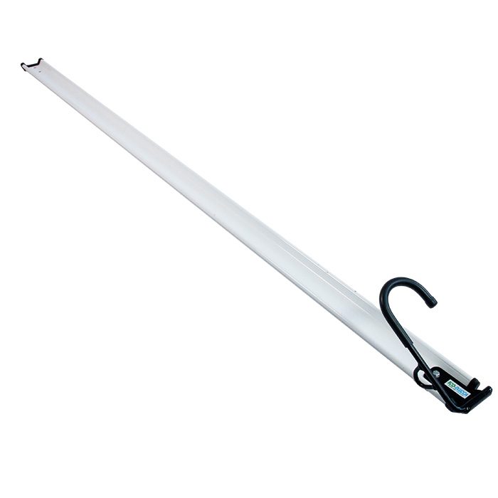 ecodlucca-suporte-6035
