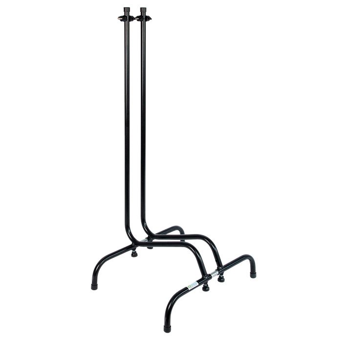 ecodlucca-suporte-6036