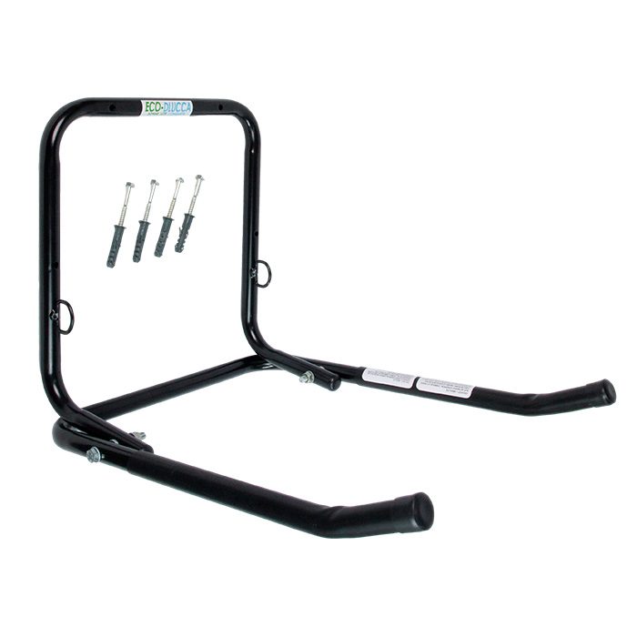 ecodlucca-suporte-6039