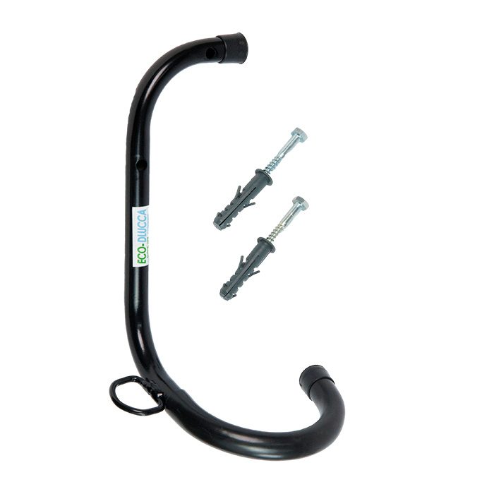 ecodlucca-suporte-6043
