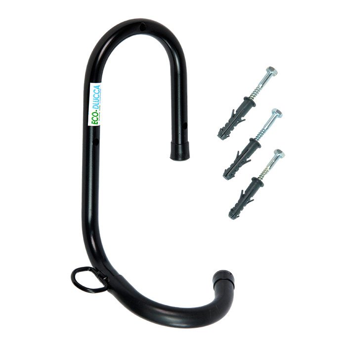 ecodlucca-suporte-6044