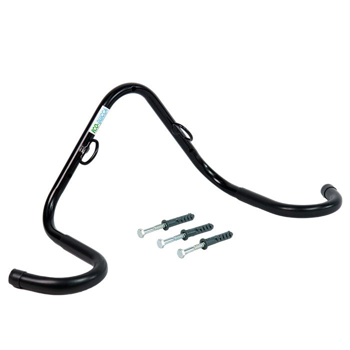 ecodlucca-suporte-6045