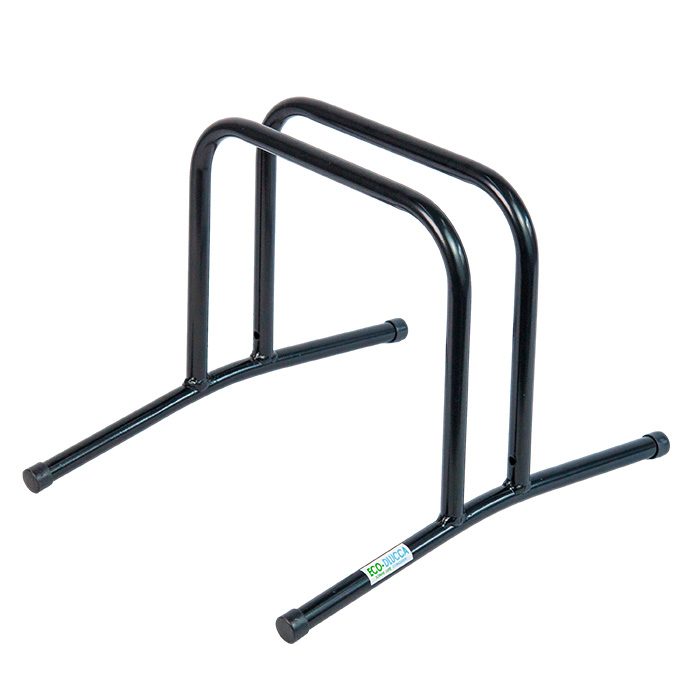 ecodlucca-suporte-6052