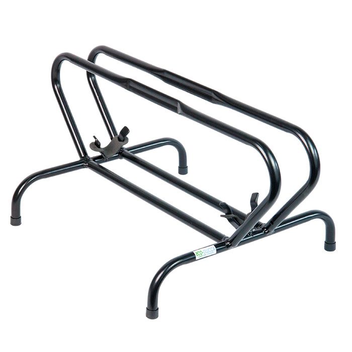 ecodlucca-suporte-6055
