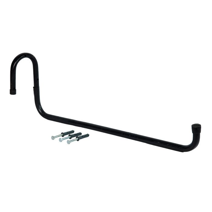 ecodlucca-suporte-6056