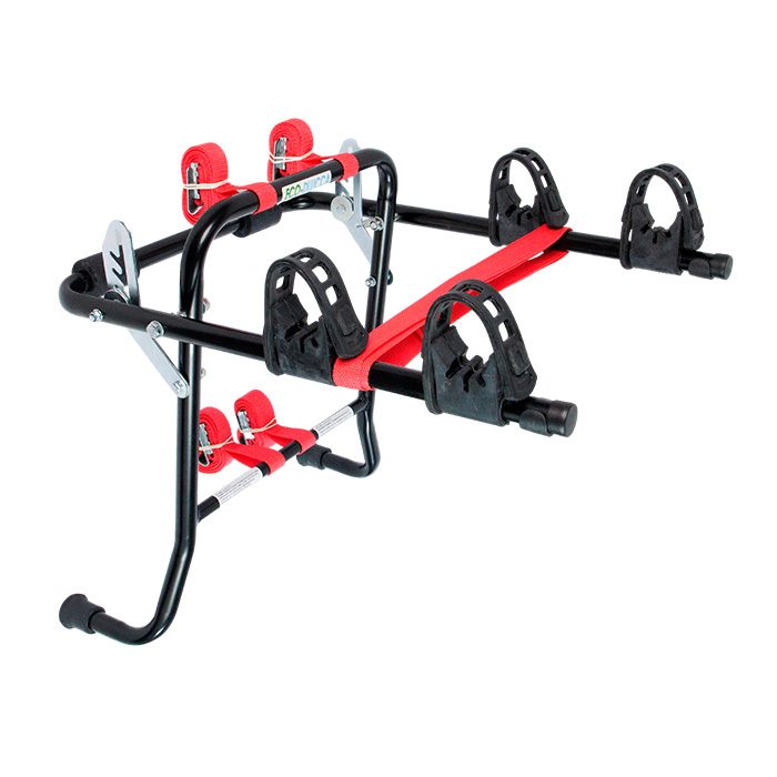 ecodlucca-transportador-6004