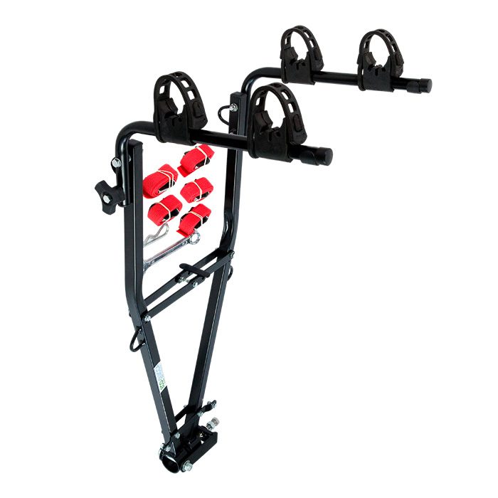 ecodlucca-transportador-6006