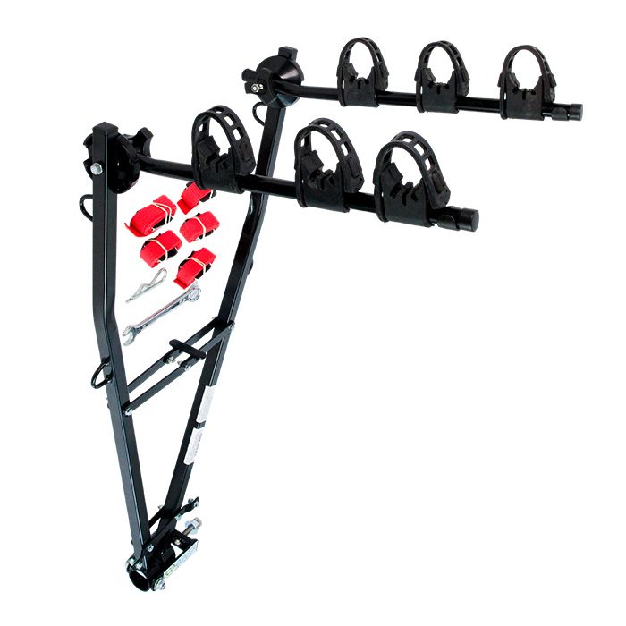 ecodlucca-transportador-6007