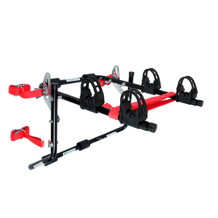 ecodlucca-transportador-6010