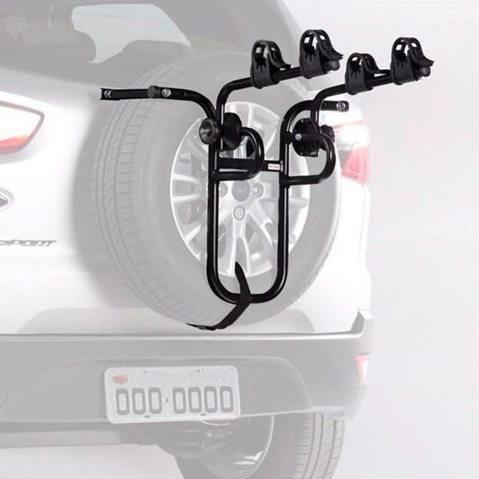 ecodlucca-transportador-6016